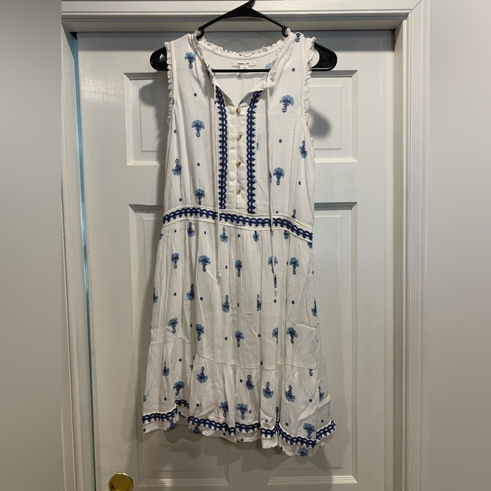 O’Neill Dress Size Medium